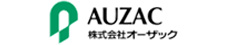 オーザック株式会社